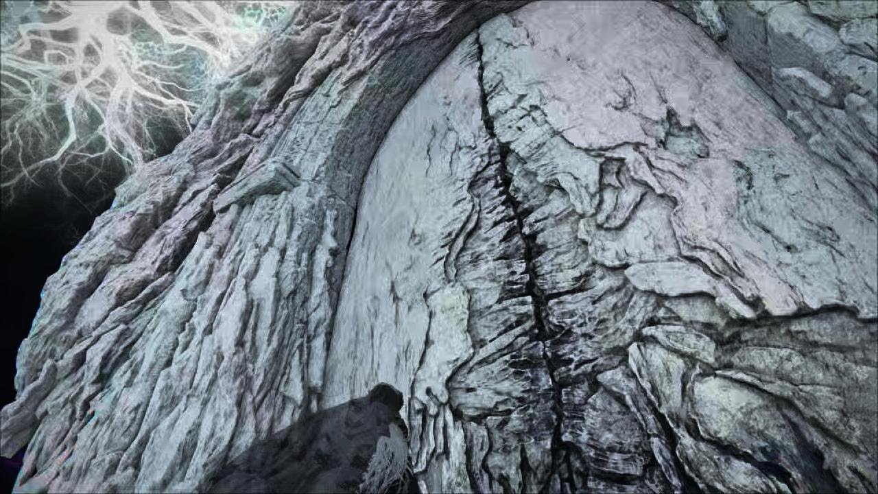 ELDEN RING NIGHTREIGN - Already a cheater in The Deep of Night