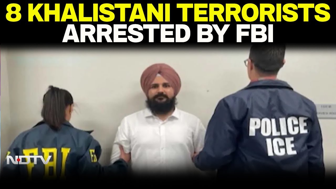 US News Latest | India's 