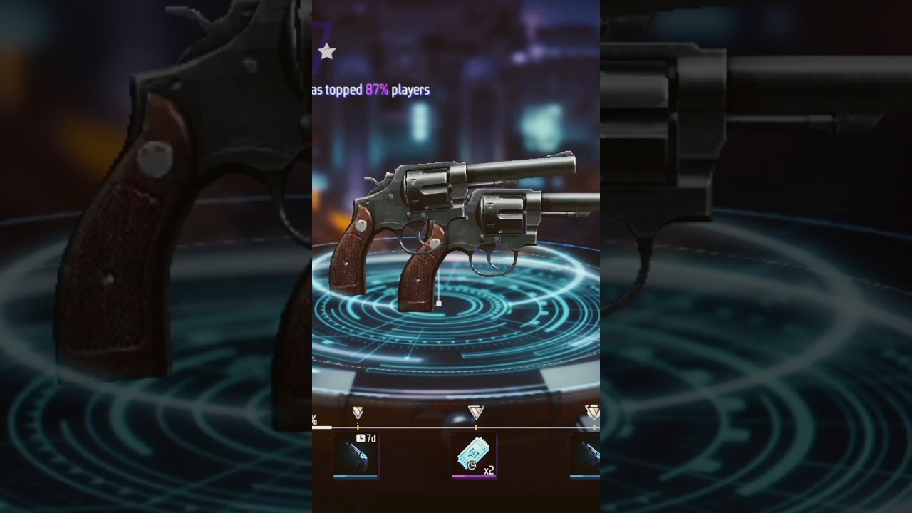 garena please give me image Europe creator
