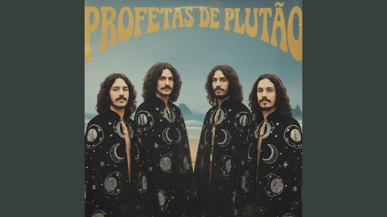 Ouça Meu Amor(Minha Amada)