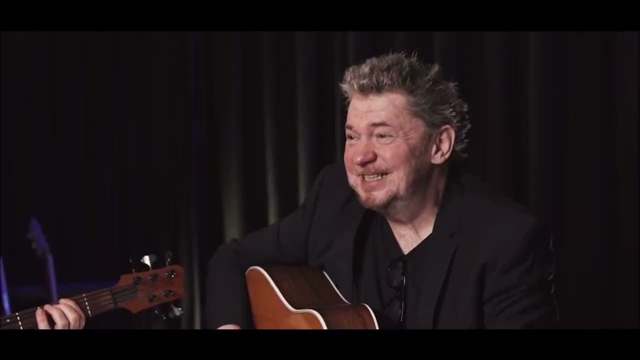Karsten Skovgaard Trio