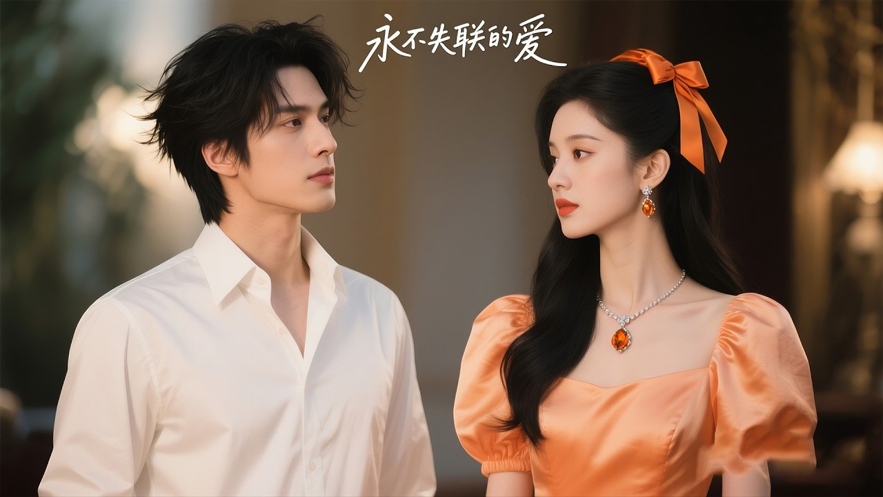✨【Full TV series】禁欲霸总一见钟情女保镖，攻勢太猛親到她腿軟！✨#甜寵 #愛情 #都市 #情感 #戀愛 #霸總 #灰姑娘 #都市情感劇