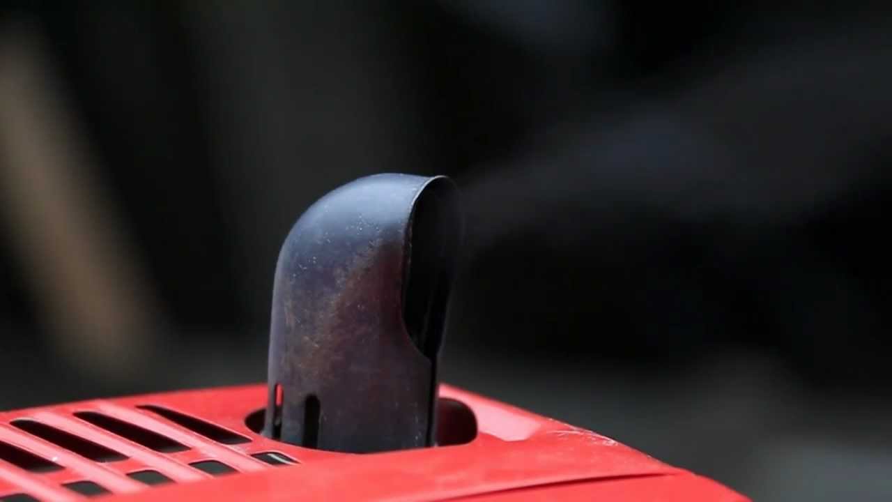 耕運機始動、40年前のディーゼルエンジン音【4ｃｈ録音・5.1chサラウンド・ヘッドフォン最大音量可】クランク・ケッチンガ怖い！