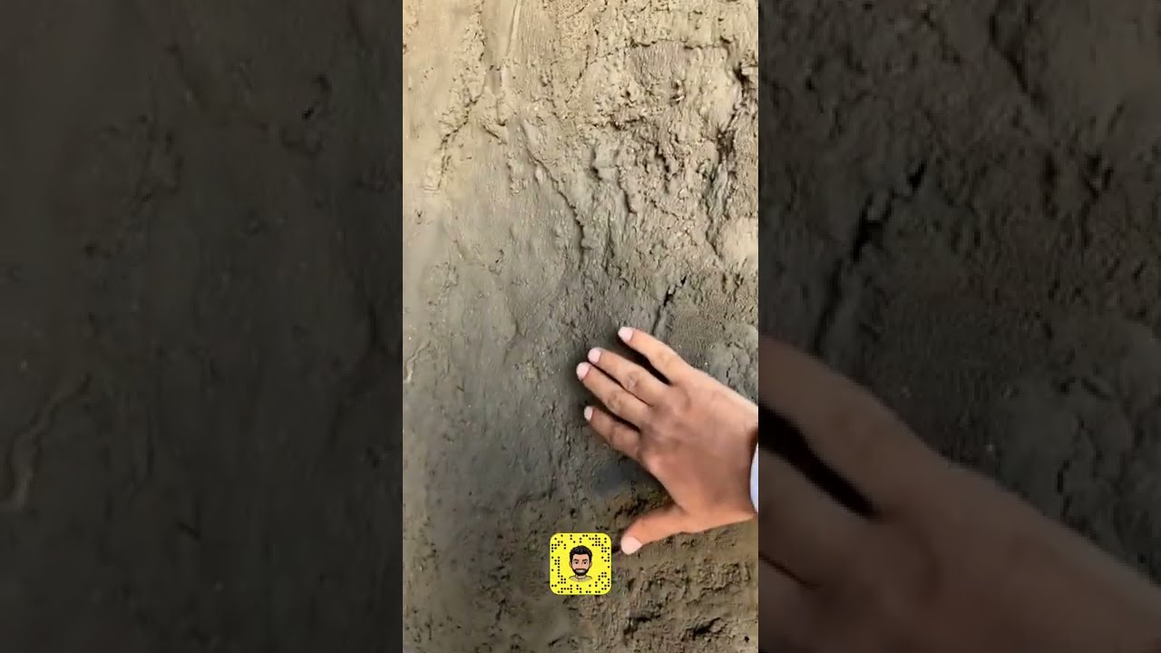 ماهو الفرق بين التلبيش و الطرطشة؟