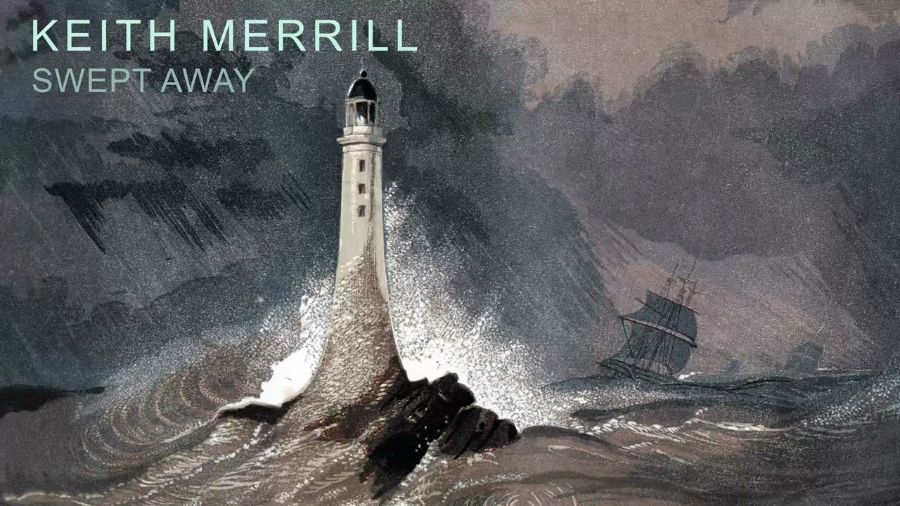 Swept Away