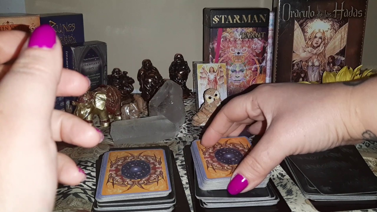 💝🗝QUE GUARDA EN SU CORAZÓN PARA MI?VA A EXPRESARLO?NOVIEMBRE Y DICIEMBRE