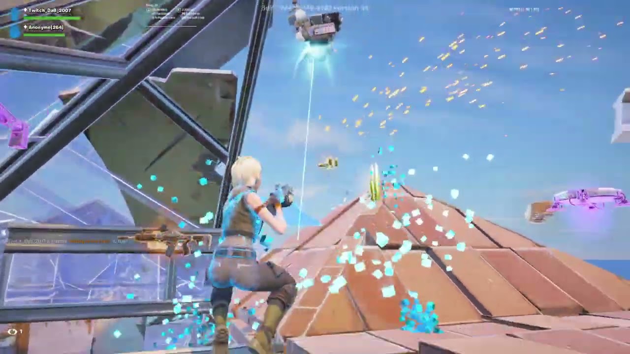 Fortnite_20260215171624