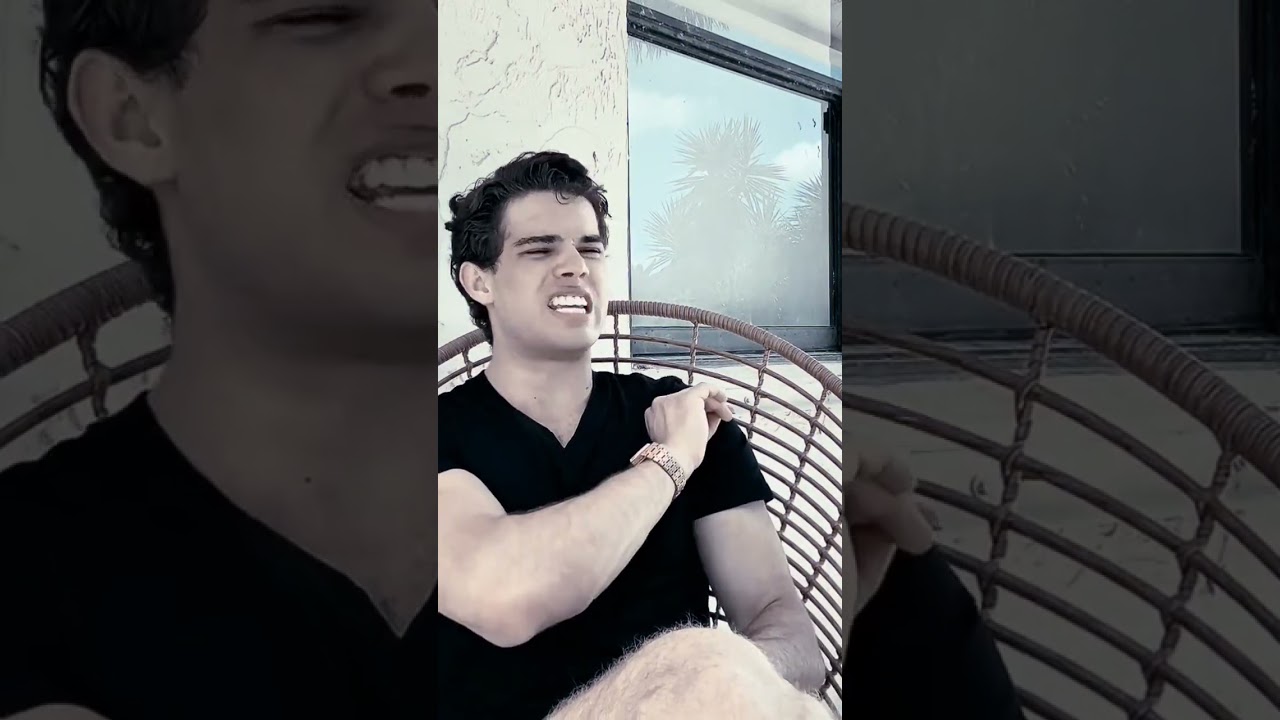 clav edit, Golden Brown #accend #clav #cookie #mog #cookieverse #looksmaxxing #blackpill #based