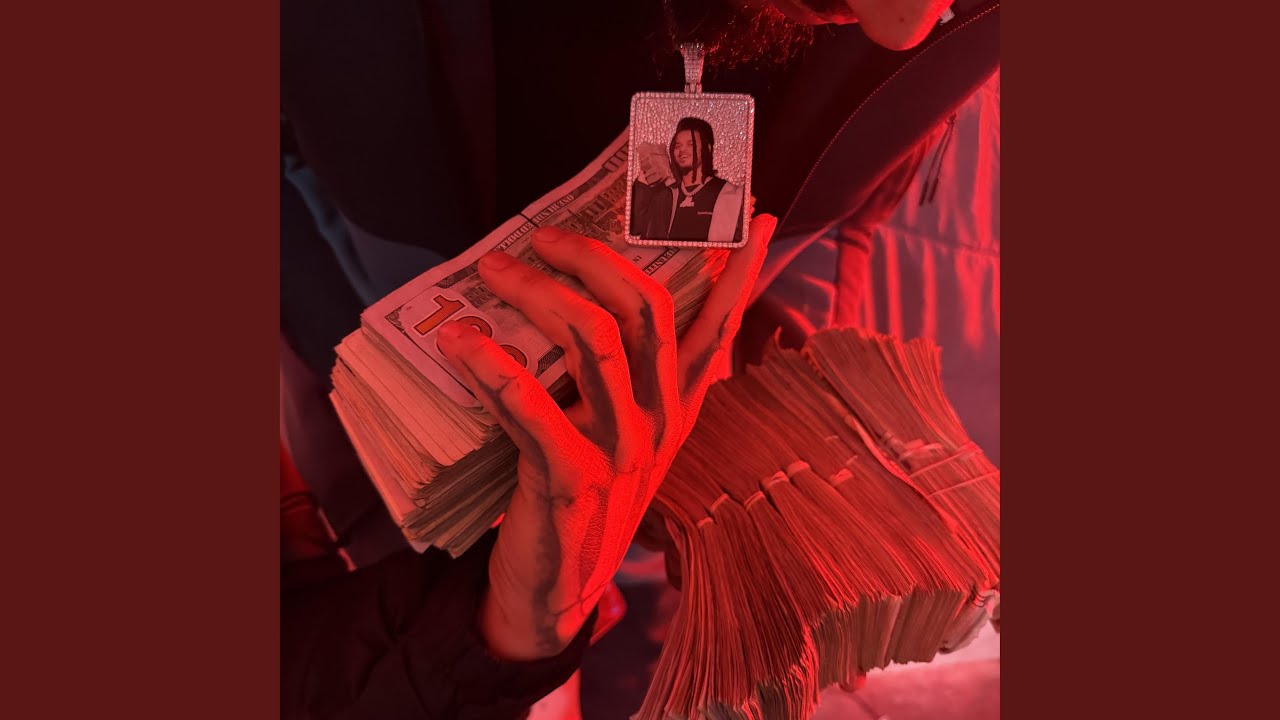 Letter To 3