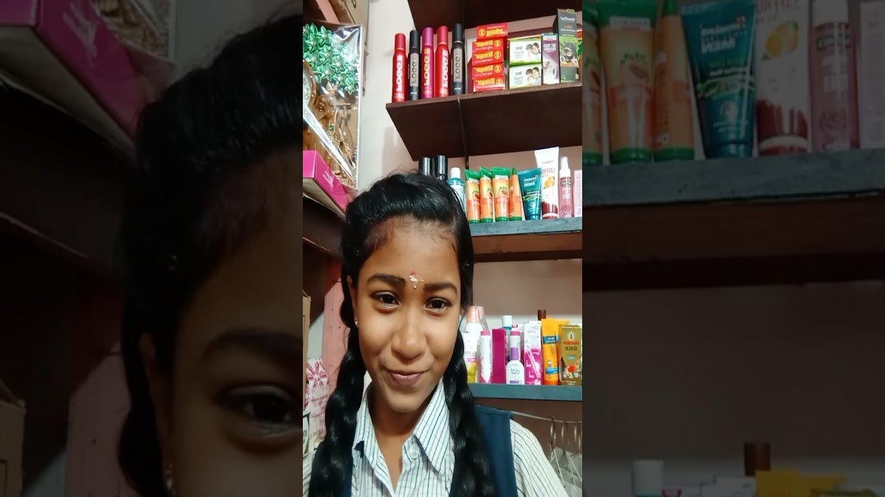 #comedy#fundub#funny #malayalamdubbing#dubbingmalayalam#schoollife #minuzworld#funnydubsmash