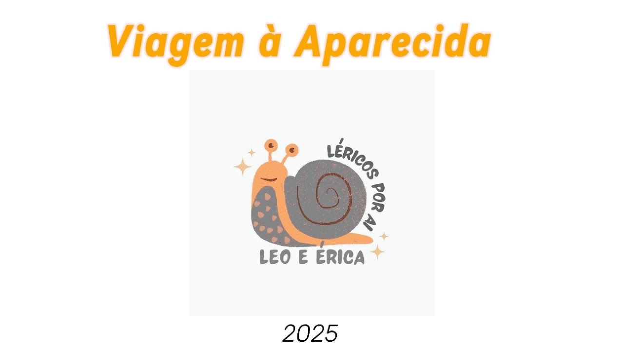 Viagem &agrave; Aparecida do Norte/2025 - Inaugura&ccedil;&atilde;o Fachada Leste do Santu&aacute;rio de Aparecida.