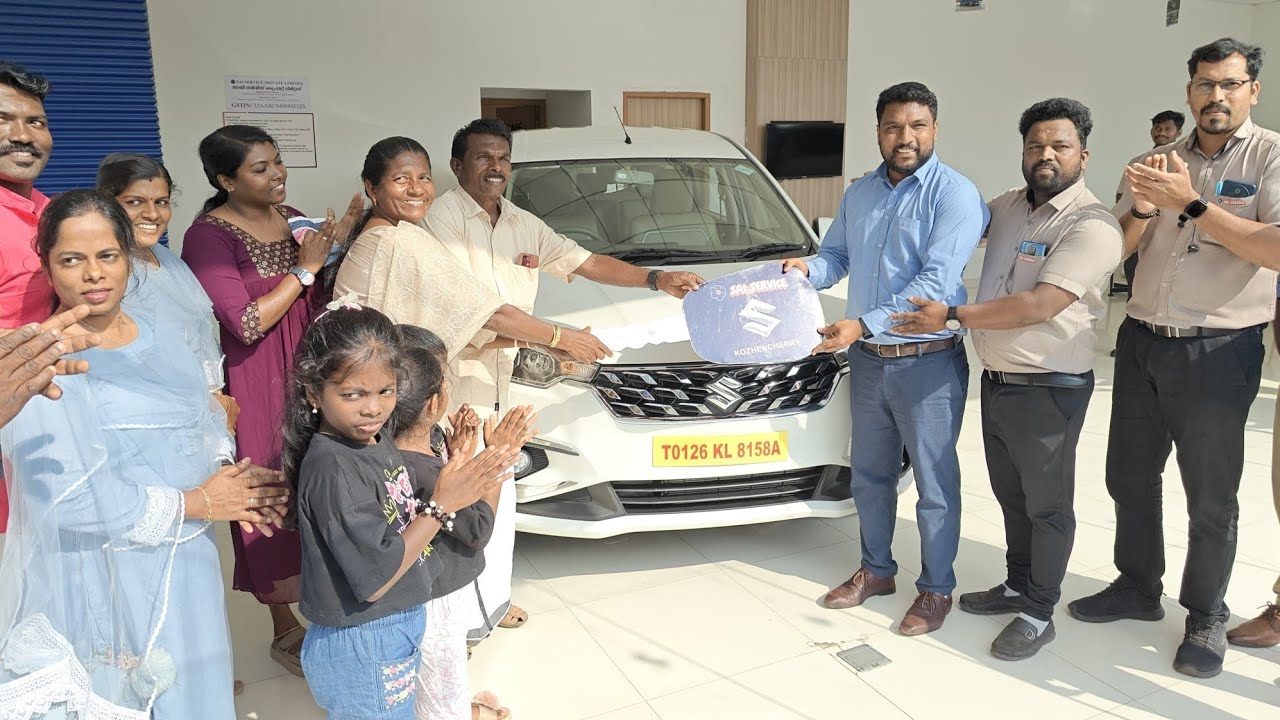 നിങ്ങളുടെ പിന്തുണയിൽ ഒരു സ്വപ്നം കൂടി യഥാർദ്യമായി |Thank you all❤️❤️