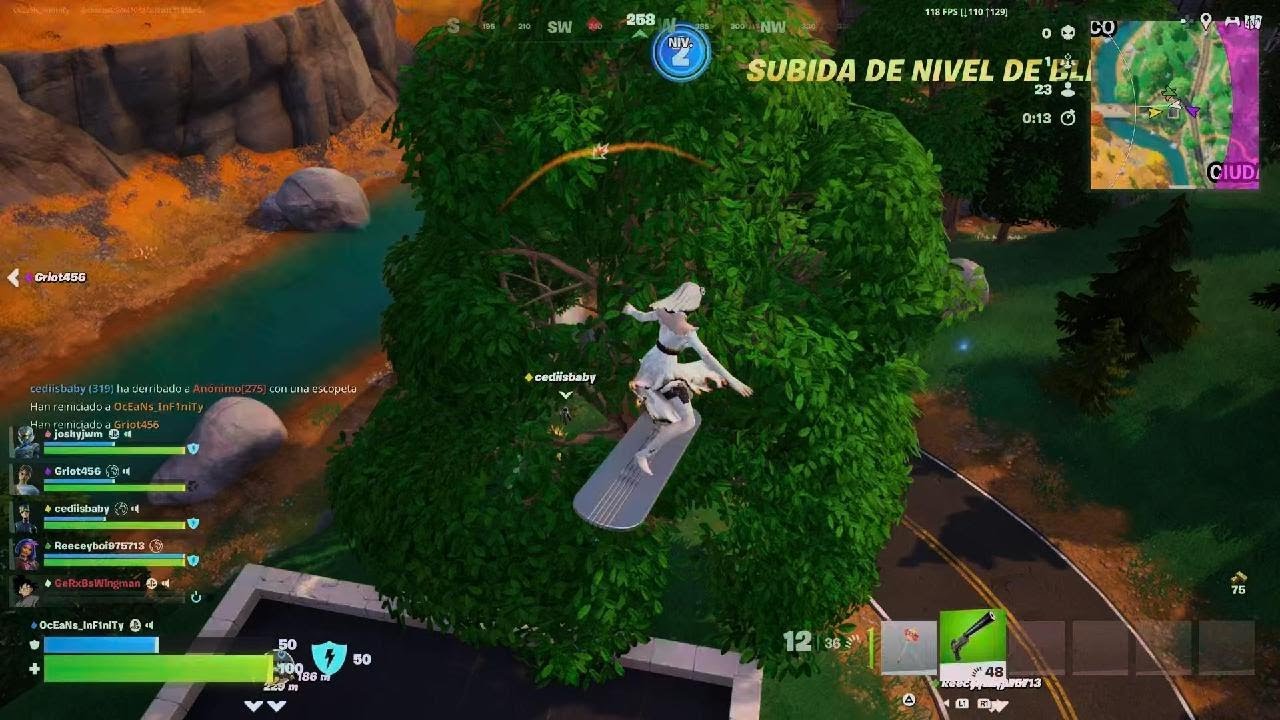 Fortnite_20260307193853