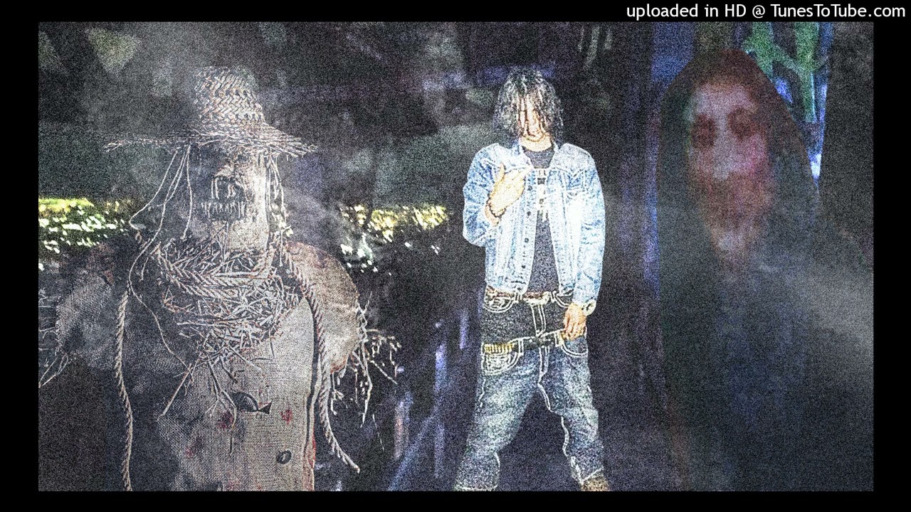 SEMATARY TYPE BEAT RB1