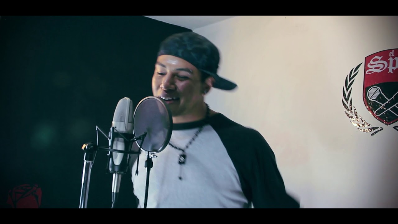 Lo.K.O. // EL SPOT