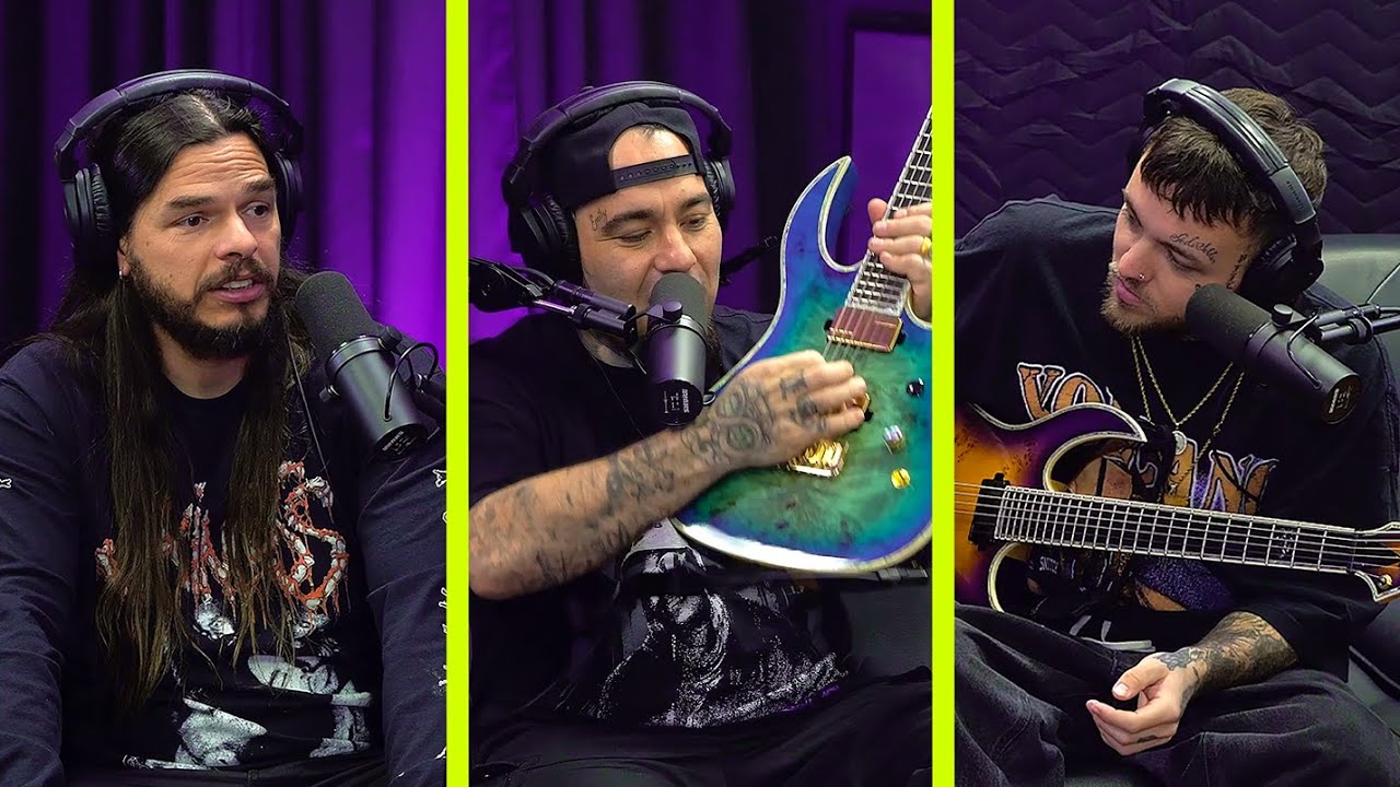 Slam For Dummies | PEELINGFLESH