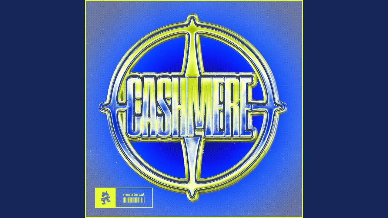 CASHMERE