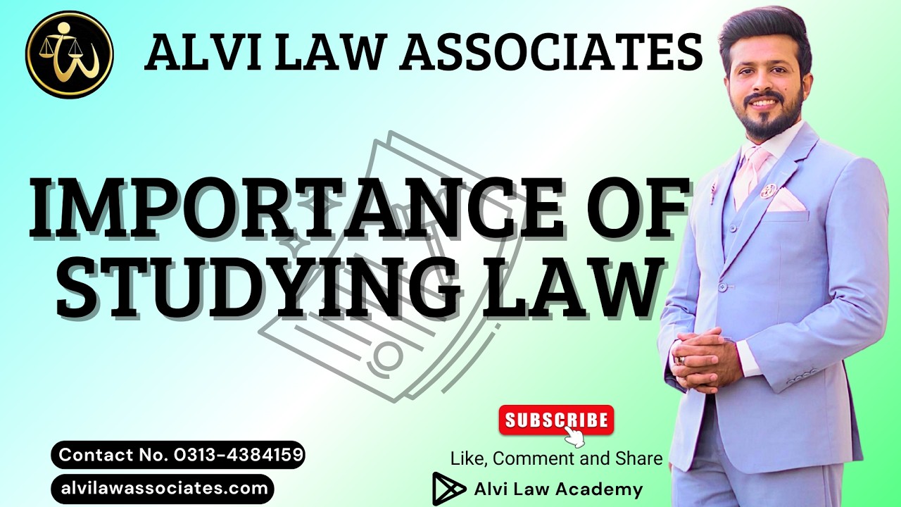 Important Questions and Study Route Map | Specific Relief | Annual Exams 2026 | Alvi Law Associates