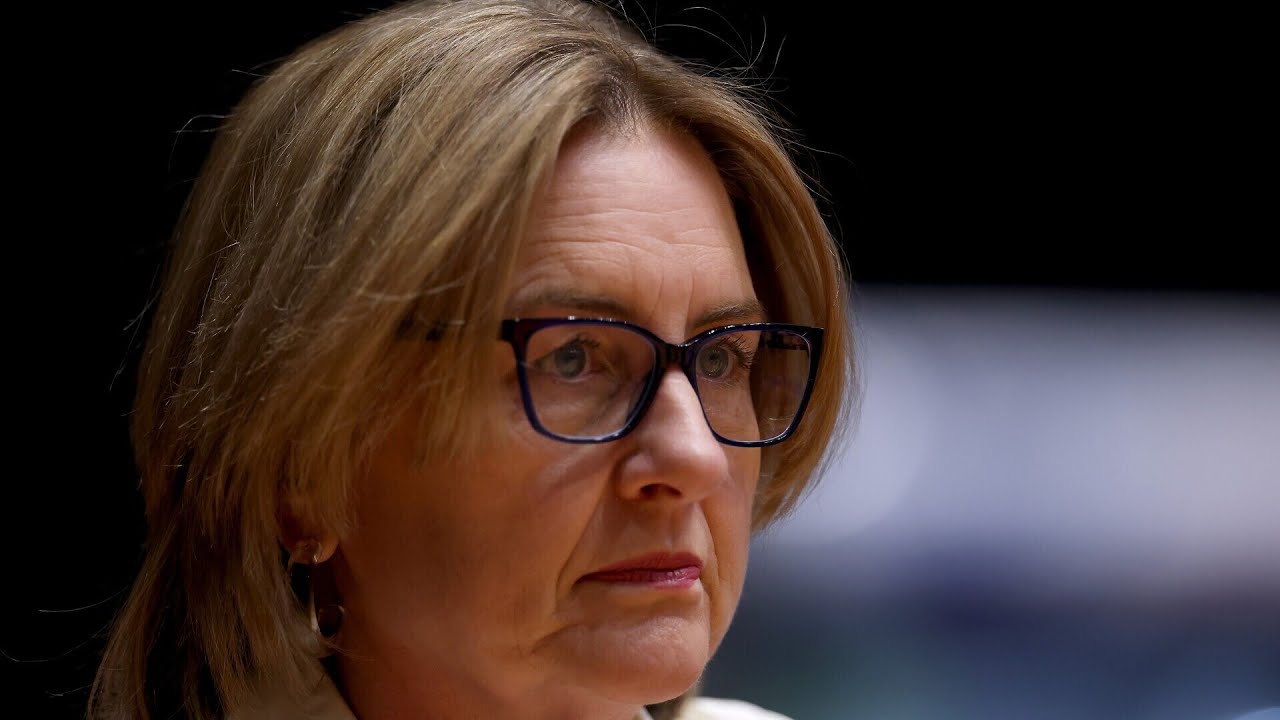 &lsquo;This is discriminatory&rsquo;: All new Victorian laws must pass treaty test