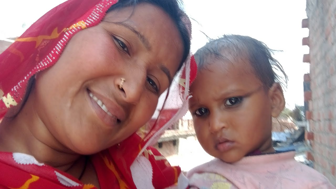आप लोग प्लीज दो सो हाथ जोड़कर क्रिस्टल लास्ट तक देखिए दोस्तों हमारी मजबूरी समझिए 🙏👍😭😭