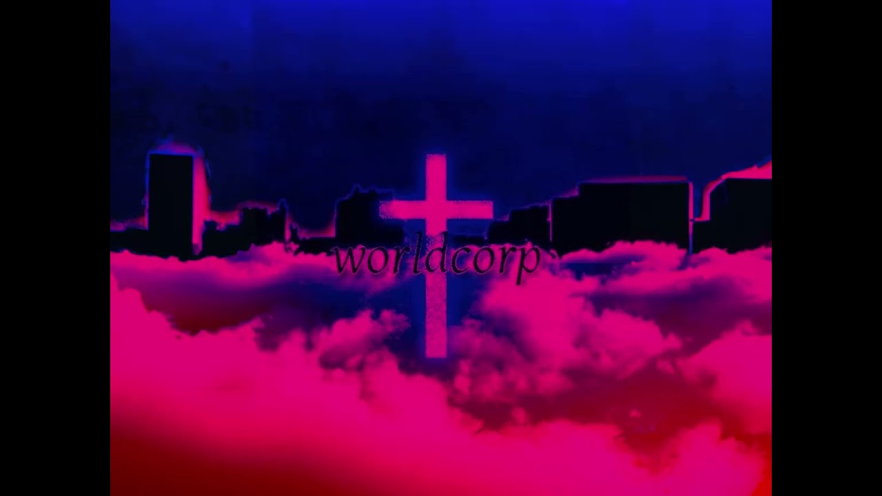 worldcorp enterprises - high stakes (alt intro & outro.)