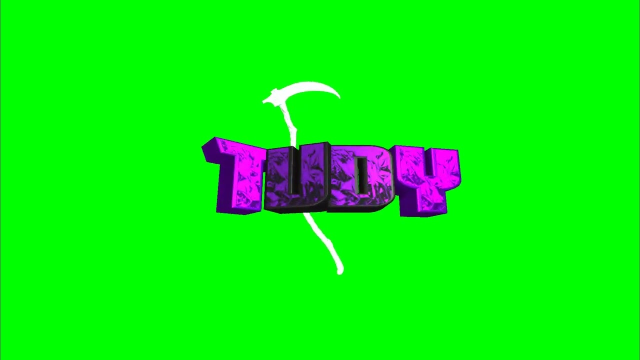 For @TUDY678 