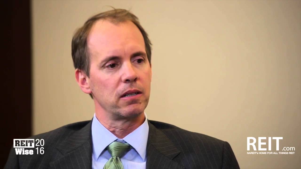 SEC Decision on Rule 144 Sales Will Save REITs Money, Lawyer Says