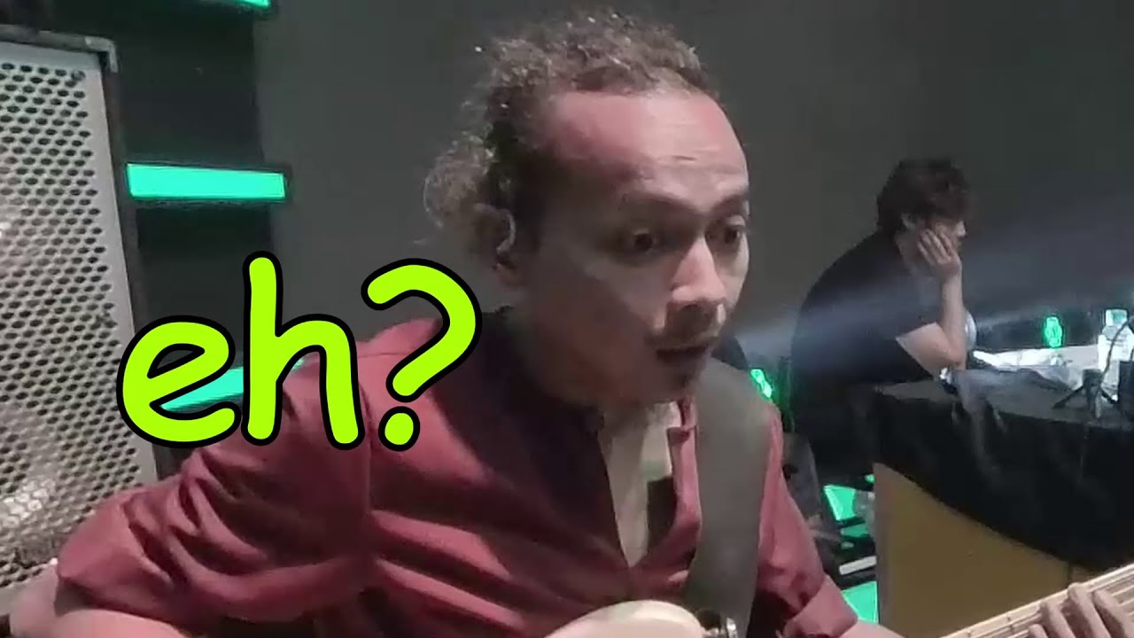 HARI NI HARI BODOH SAYA ENCIK