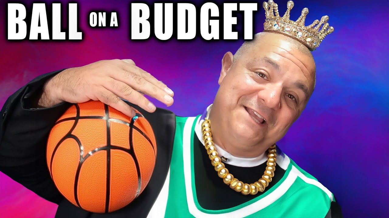 Affordable Living: Best Budget-Friendly Areas in Philadelphia | Gregory Martire, Realtor