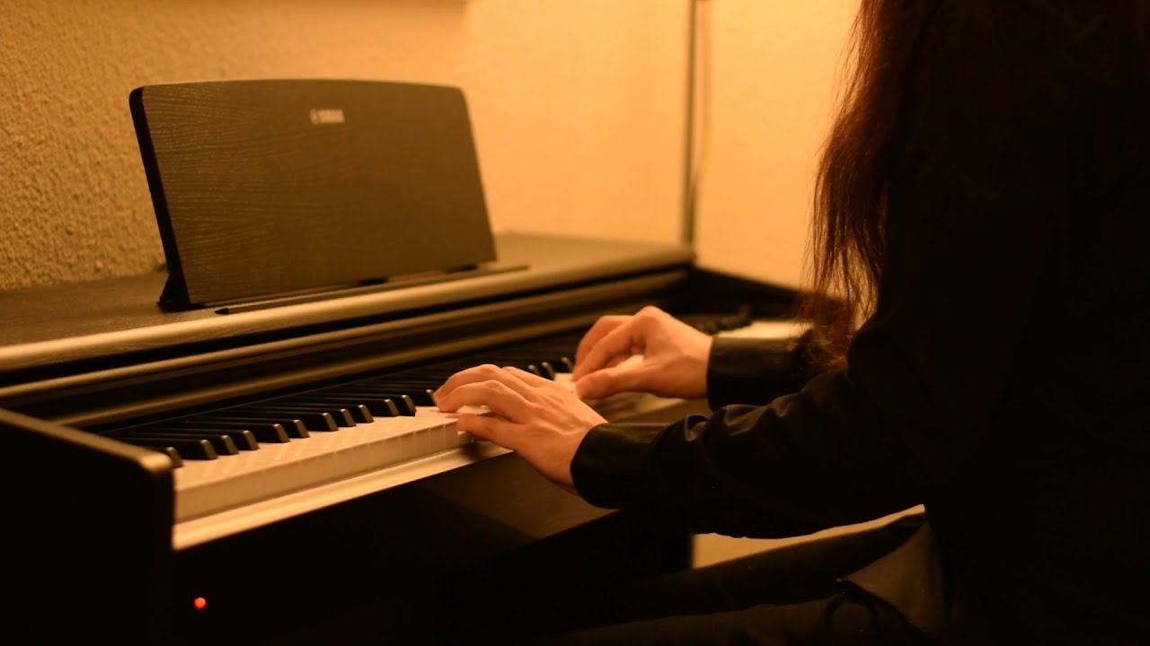 самое главное чувство - Elena Davis
