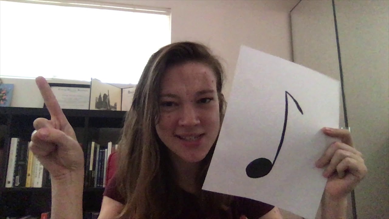 Musical Symbols