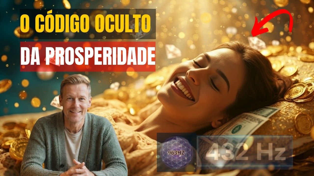 A VERDADE QUE NINGUÉM TE CONTOU SOBRE REPROGRAMAR A MENTE ENQUANTO DORME