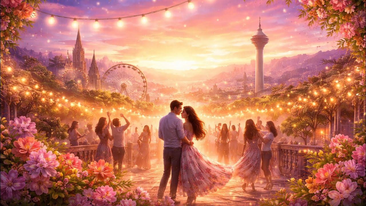   لیندا