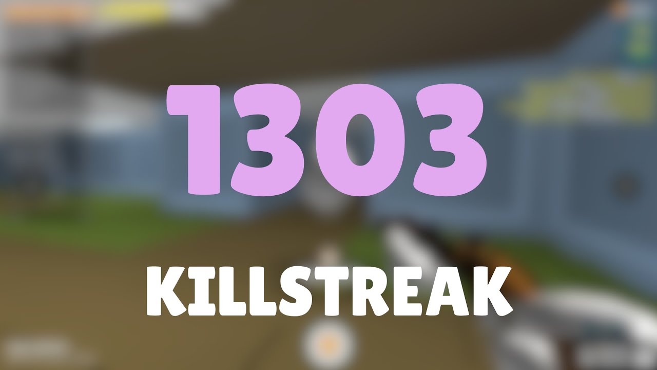 what