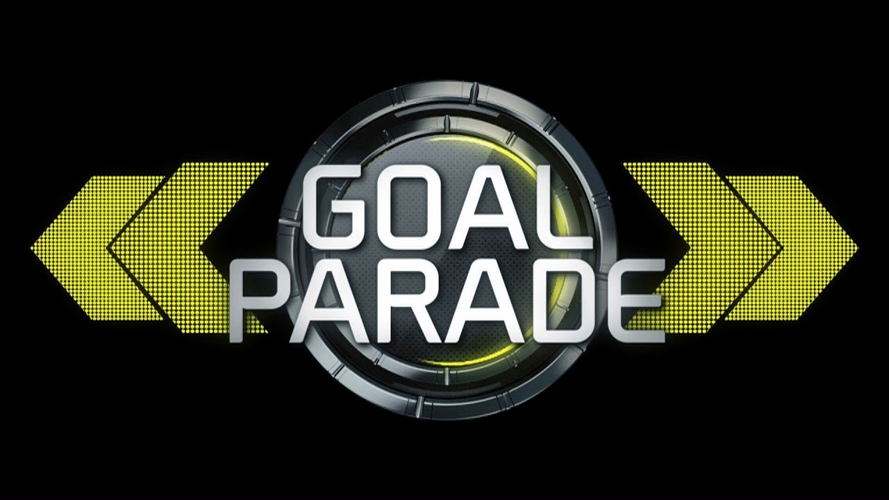 Goal Parade 13^ Puntata - futsalfanner.it