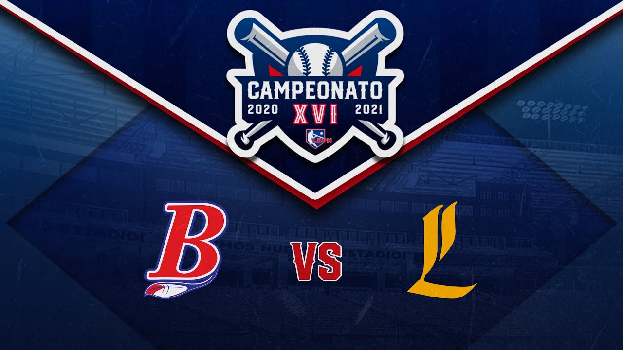 Leones de León vs. Indios del Bóer - [Partido Completo] - [13/11/20]