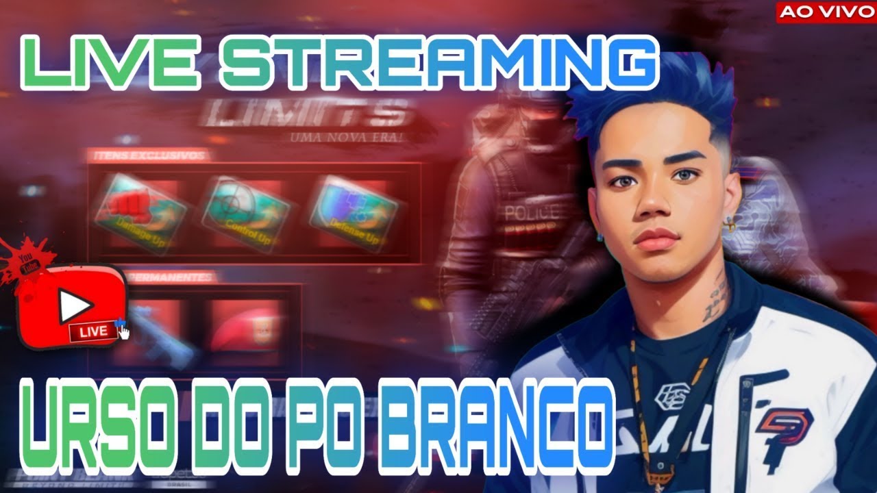 ⭐POINT BLANK⭐||💯ESSA SERA DE MUDANÇA?💯 || ⭐#pointblank #youtubeshorts  #livepix #aovivo #gameplay