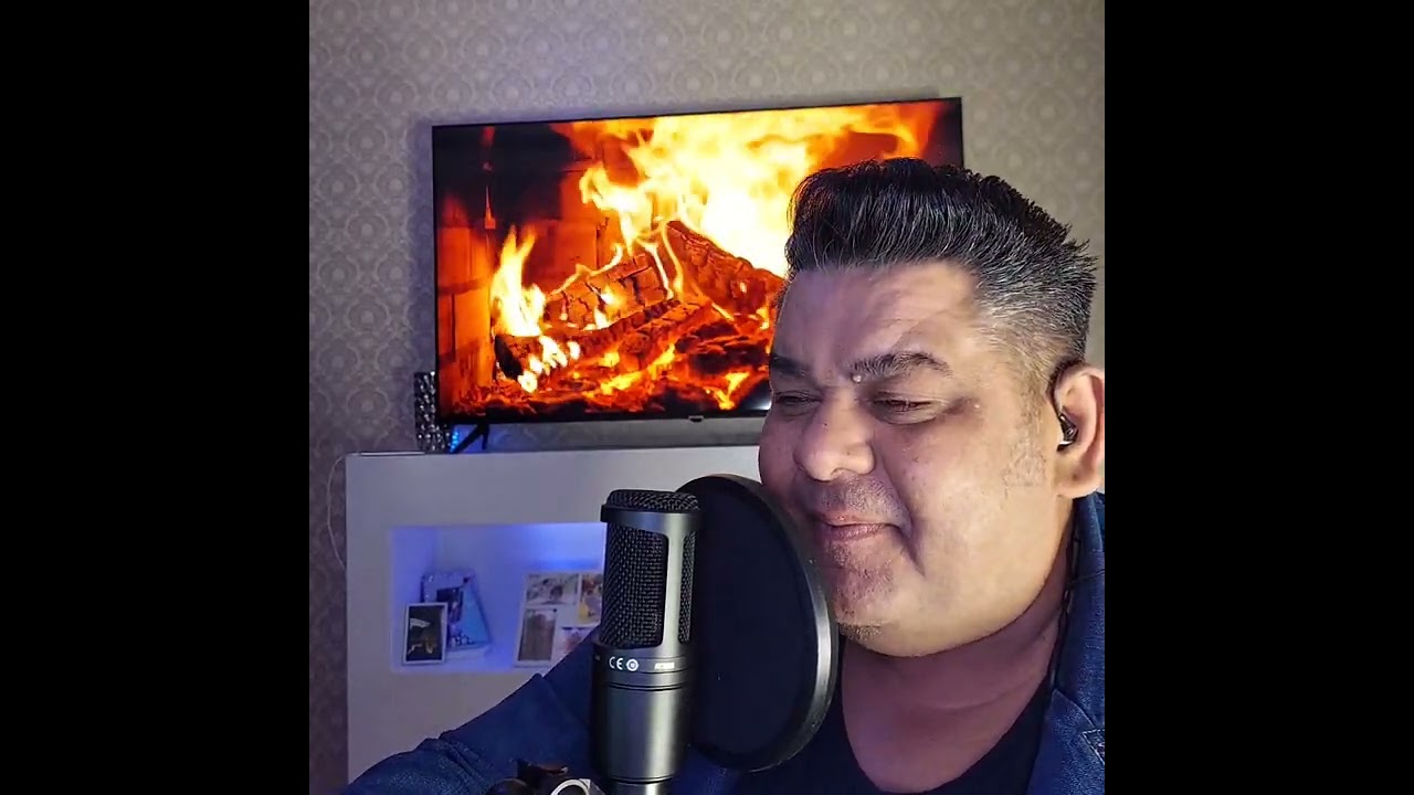 Pál Csaba 