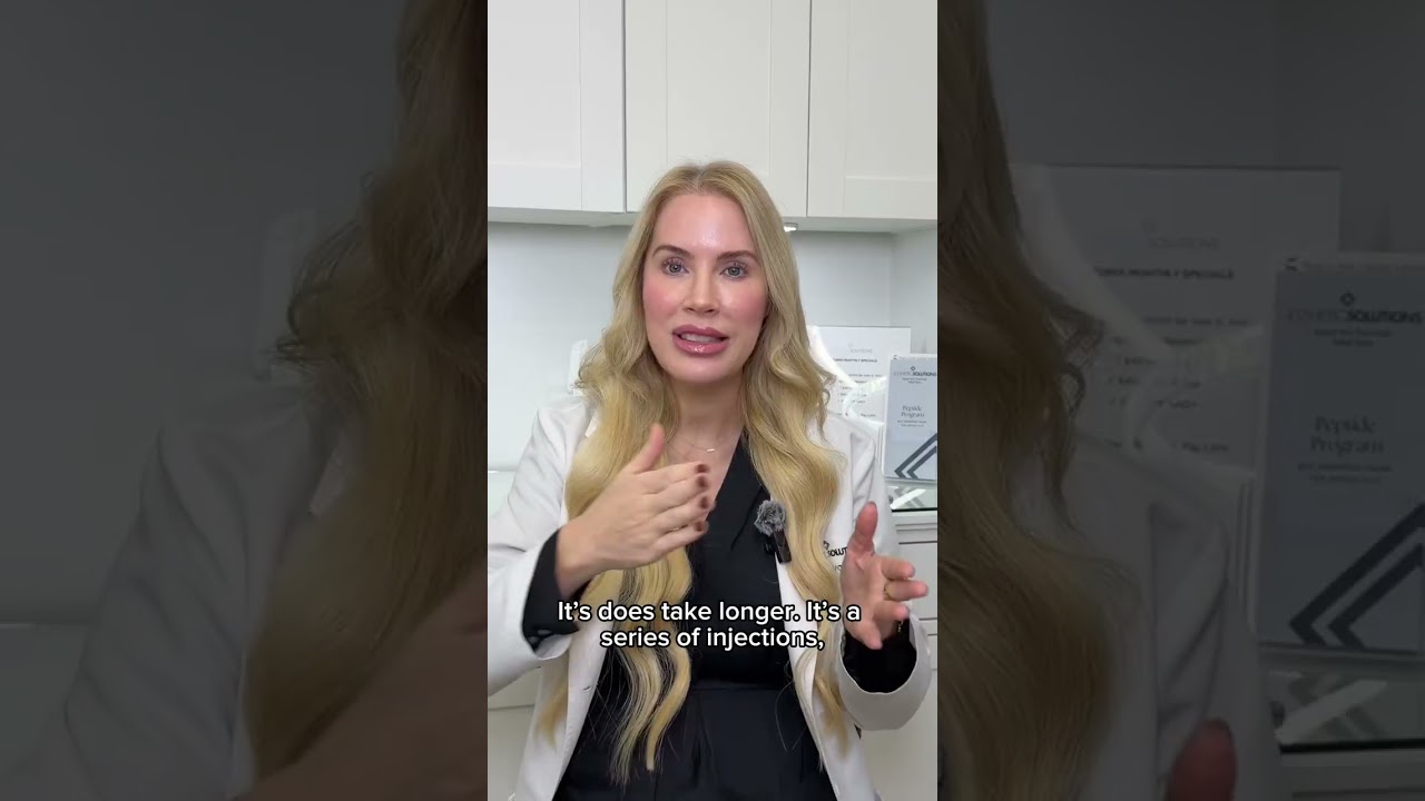 As A Client, What Is The 