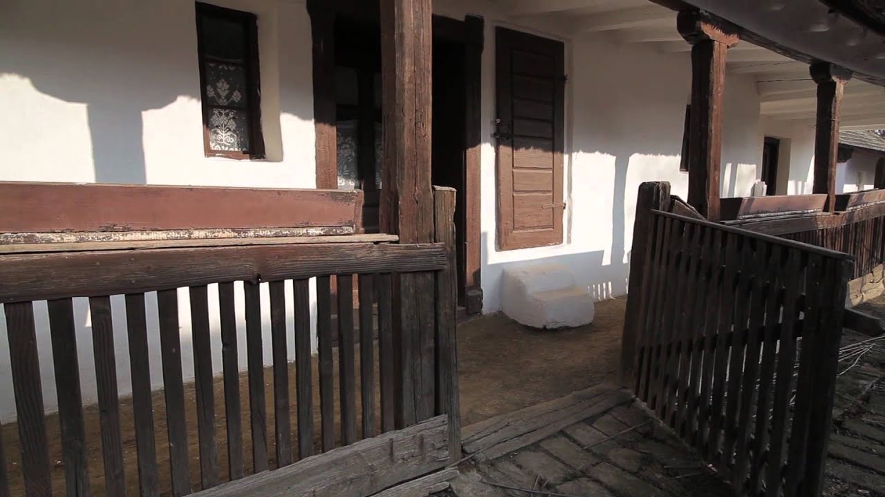 Szentpeterszeg