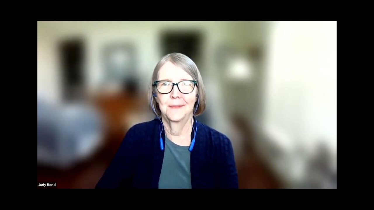 Selling to the "Dominant" Style