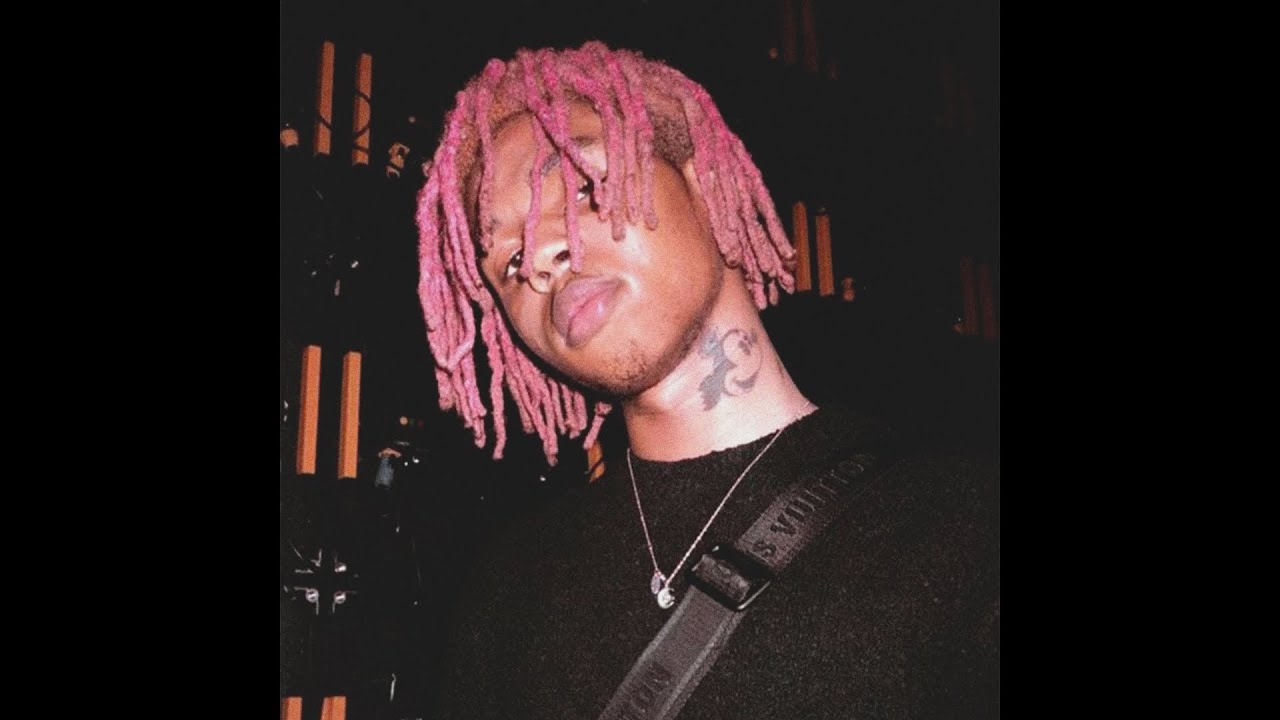 [FREE] SoFaygo Type Beat  - 