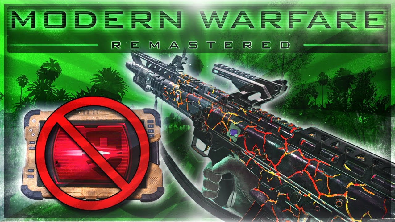 MWR: Unique Properties of the BOS14, Fang 45, & Prokolot: DLC Weapon Stats