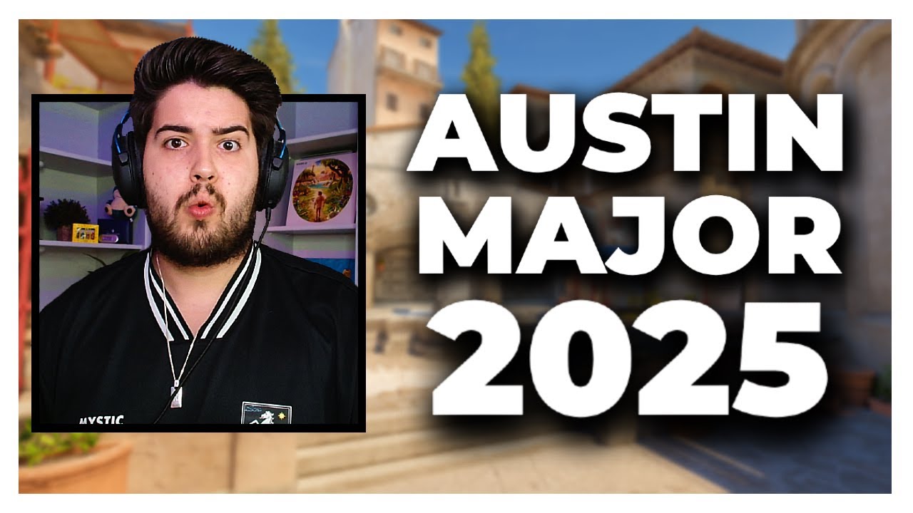 ✅ANALIZAMOS VITALITY VS LEGACY | A GRINDEAR ELO EN PREMIER✅