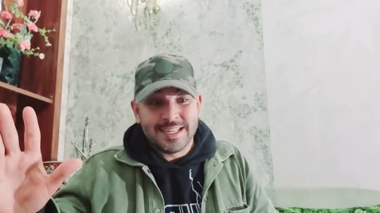 ☎️مبروك التنازل و الصلح 🚨 @خديجةوأختهافيالبادية 