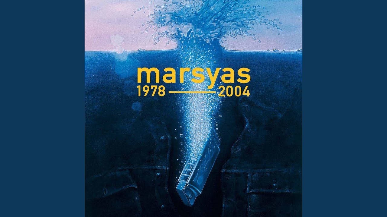 Postavím si dům z obilí