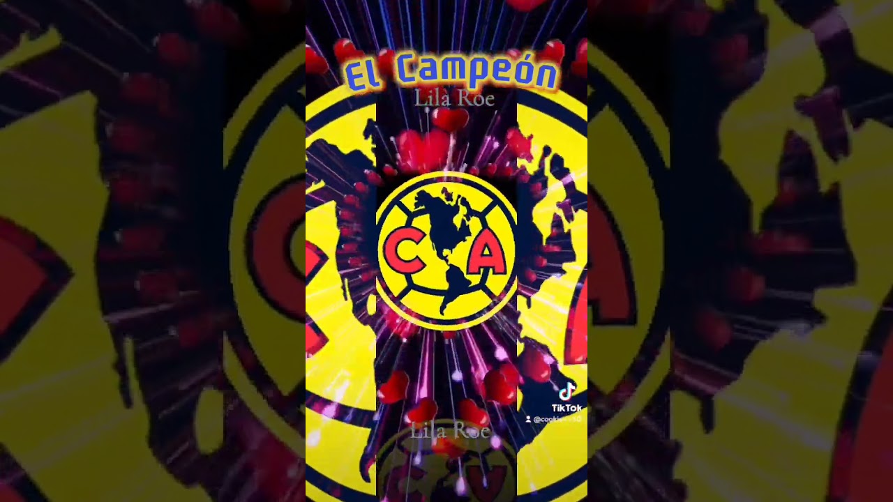 Azulcremas
