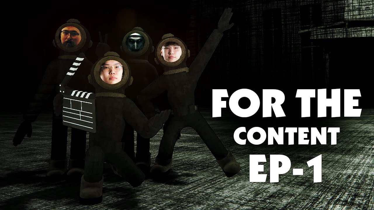 БИД ХЭРХЭН 36000 ҮЗЭЛТ АВСАН БЭ ? | CONTENT WARNING | EP-1