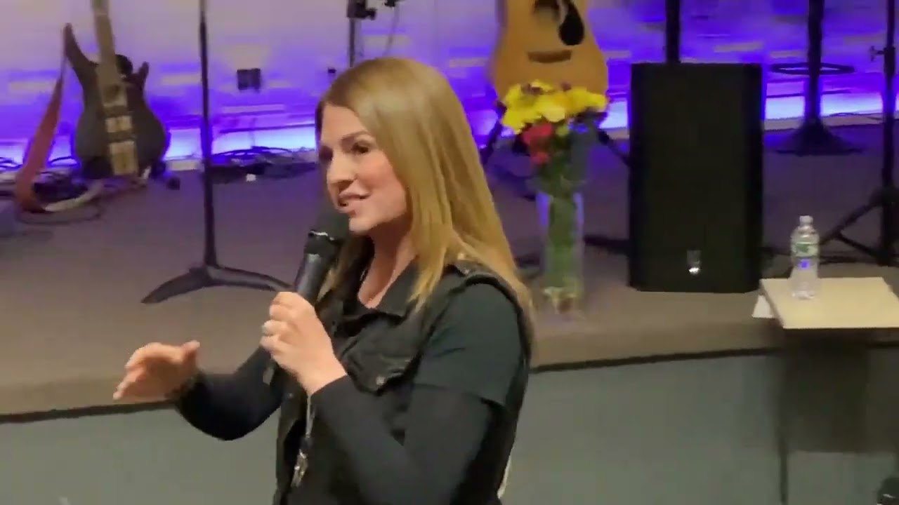 Ascending to the Throne | Katie Souza