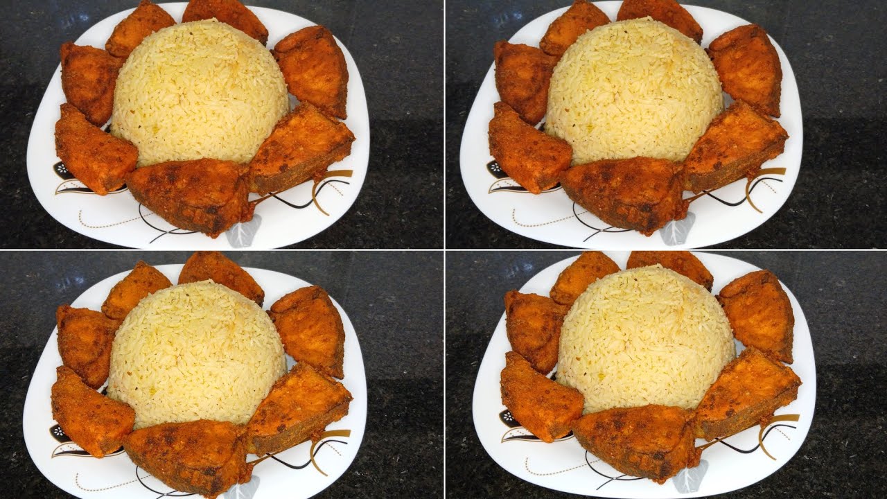 barris iyo kaluun || cunto fuduud ||